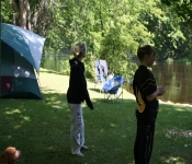 TwoRivers2008 228